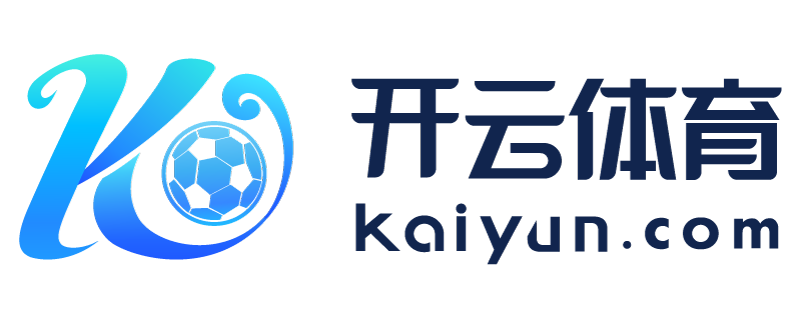 云南省瑞安市澳门新葡游戏网